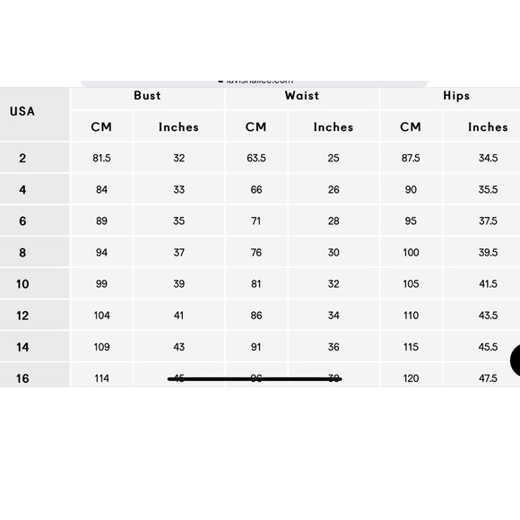 LAVISH ALICE
One-Shoulder Belted Jumpsuit - Picture 5 of 5